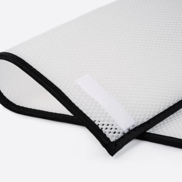 TentBox Lite XL Ventilation Mat