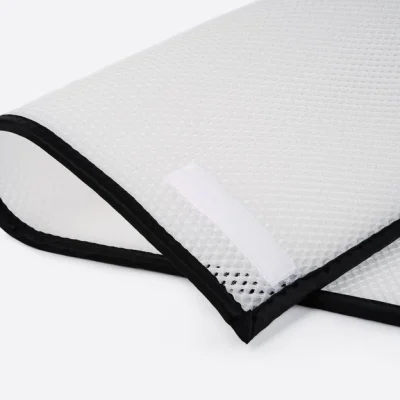 TentBox Lite XL Ventilation Mat