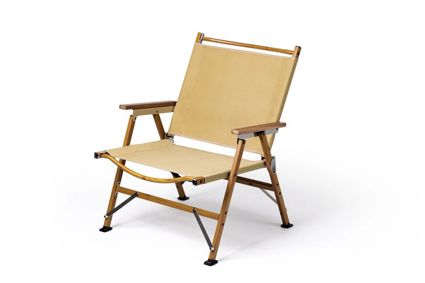 TentBox Onway Chair (Small Edition)