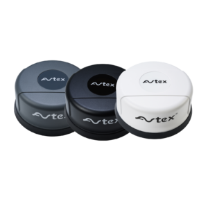 Avtex LG55AN Antenna