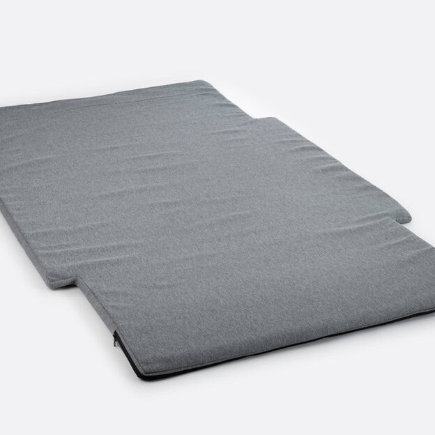 TentBox Classic 2.0 Comfort Topper