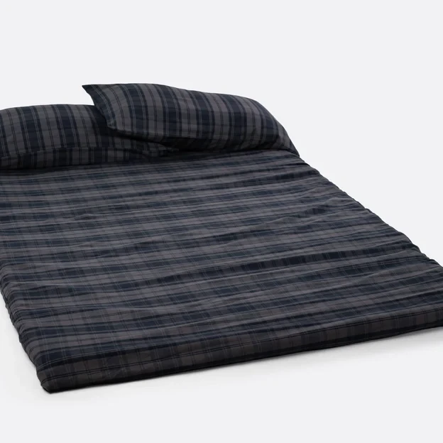 TentBox Cargo 2.0 Fitted Sheets