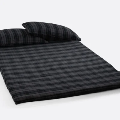 TentBox Classic 2.0 Fitted Sheets