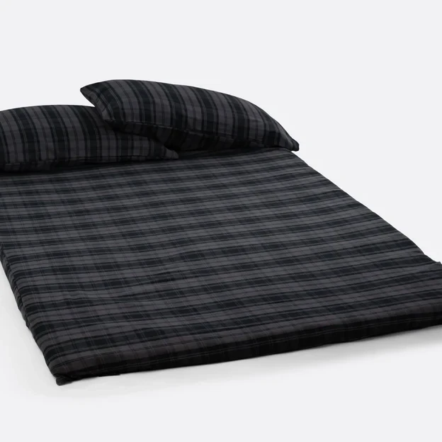 TentBox Classic 2.0 Fitted Sheets