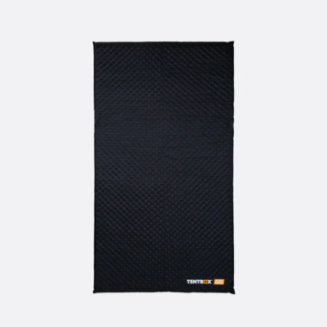 TentBox Go Mattress