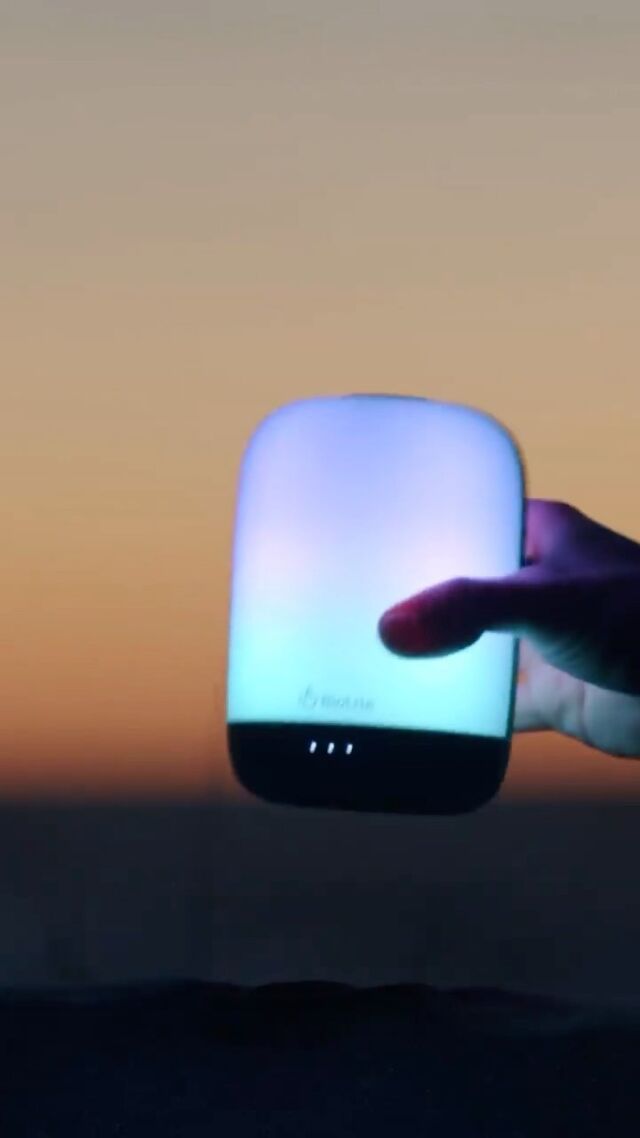Sound on for full effect 🔊 

Shake to activate special lighting modes on the Alpen Glow 250 & 500 🔆

#campinguk #camping #lightning #outdoorsuk #outdoors